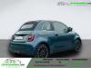 Fiat 500 e 118 ch