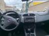 Fiat Bravo 1.6 MULTIJET 16V 90CH DPF DYNAMIC