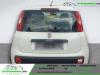 Fiat Panda 1.2 69 CH BVM