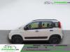 Fiat Panda 0.9 85 ch TwinAir BVM
