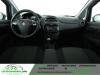 Fiat Punto 1.2 69 ch