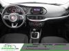 Fiat Tipo 1.4 T-Jet 120 ch BVM