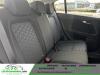 Fiat Tipo 1.5 Firefly Turbo 130 ch Hybrid BVA