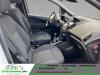Ford B-Max 1.6 TDCi 95 BVM