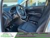 Ford EcoSport 1.0 EcoBoost 125ch BVM