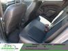 Ford EcoSport 1.0 EcoBoost 125