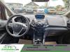 Ford EcoSport 1.0 EcoBoost 125
