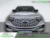 Ford Explorer 3.0 E 457 ch PHEV BVA AWD