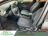 Ford Fiesta 1.0 EcoBoost 125 BVA