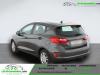 Ford Fiesta 1.1 85 ch BVM