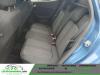 Ford Fiesta ST 1.5 EcoBoost 200