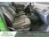 Ford Fiesta ST 1.5 EcoBoost 200 ch BVM