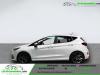 Ford Fiesta ST 1.5 EcoBoost 200 ch BVM