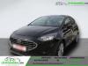 Ford Fiesta 1.1 75 ch BVM