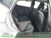Ford Fiesta 1.1 85 ch BVM