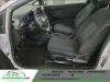 Ford Fiesta 1.1 75 ch BVM