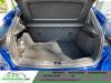 Ford Focus 1.5 EcoBoost 182 BVA