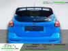 Ford Focus RS 2.3 EcoBoost 350