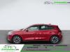 Ford Focus 1.0 EcoBoost 155 mHEV BVM
