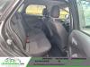 Ford Focus SW 1.0 EcoBoost 125 BVA
