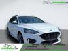 Ford Focus SW 2.0 EcoBlue 150 BVM 2020