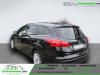 Ford Focus SW 1.5 EcoBoost 182 BVA