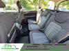 Ford Galaxy 2.0 EcoBlue 150 BVM