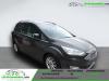 Ford Grand C-Max 1.0 EcoBoost 125  BVM