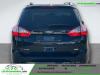 Ford Grand C-Max 1.5 EcoBoost 150 BVA