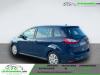 Ford Grand C-Max 1.5 EcoBoost 150 BVA