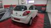Ford Ka 1.2 69ch Titanium S&S