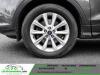 Ford Kuga 2.0 TDCi 150 4x4 BVM