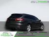 Ford Mondeo SW 2.0 TDCi 180 BVA
