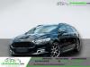 Ford Mondeo SW 2.0 TDCi 180 BVM 2018