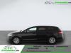 Ford Mondeo SW 1.5 TDCi 120 BVM