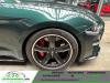 Ford Mustang 5.0 460ch BVM