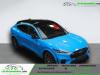 Ford Mustang 99 kWh 487 ch AWD