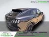 Ford Mustang 99 kWh 487 ch AWD