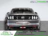 Ford Mustang 5.0 421 BVM