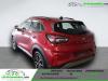 Ford Puma 1.0 EcoBoost 125 ch mHEV BVA