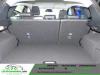 Ford Puma 1.0 EcoBoost 125 ch mHEV BVA