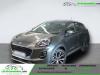Ford Puma 1.0 EcoBoost 125 ch mHEV BVA 2023