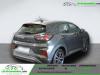 Ford Puma 1.0 EcoBoost 125 ch mHEV BVA