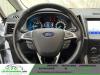 Ford S-max S-MAX 2.0 EcoBlue 150  BVM