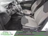Ford Tourneo 1.5 TDCi 75