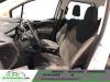 Ford Tourneo 1.5 TDCi 75