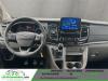 Ford Tourneo 320 L1H1 2.0 EcoBlue 185 BMV