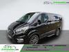 Ford Tourneo 320 L1H1 2.0 EcoBlue 185 BMV 2019