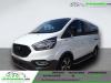 Ford Tourneo 320 L1 2.0 EcoBlue 170 ch BVA