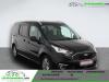 Ford Tourneo Connect 2.0 EcoBlue 122 BVM
